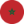 المغرب