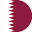 قطر