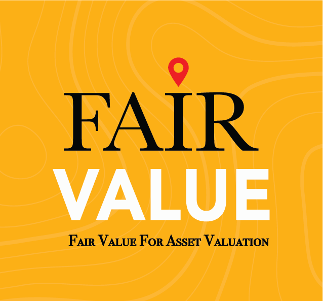 Fair Value