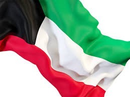 Kuwaiti