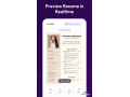 resume-builder-cv-maker-app-mwci-small-0