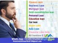 loan-offer-everyone-apply-now-91-8929509036-small-0