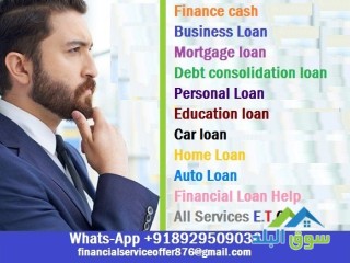 loan-offer-everyone-apply-now-91-8929509036