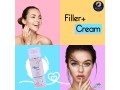 fylr-bls-fillercream-small-0