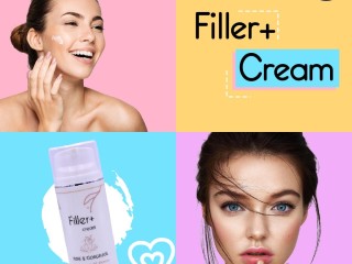 fylr-bls-fillercream