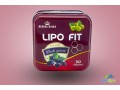 lybo-fyt-lltkhsys-lipo-fit-small-0