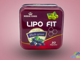 lybo-fyt-lltkhsys-lipo-fit