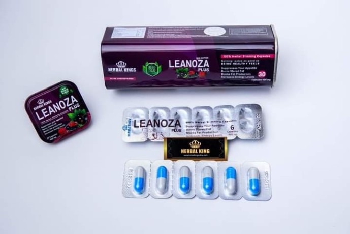 lynoza-bls-lltkhsys-leanoza-plus-big-0