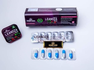 lynoza-bls-lltkhsys-leanoza-plus