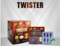 kbsolat-toystr-lltkhsys-twister-small-0