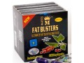 fat-bastrz-lltkhsys-fat-busters-small-0