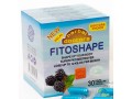 fytoshyb-lltkhsys-fitoshape-small-0