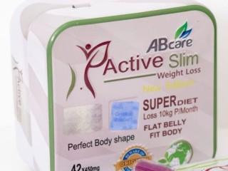 aktyf-slym-lltkhsys-active-slim