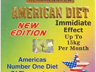 amrykan-dayt-lltkhsys-american-diet