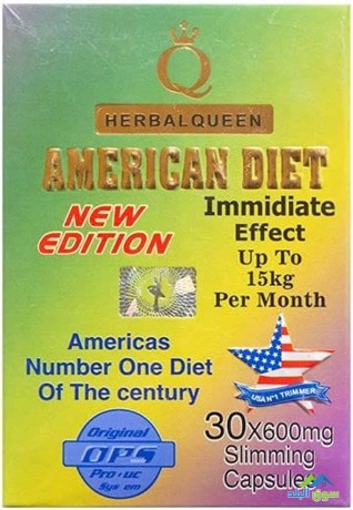 amrykan-dayt-lltkhsys-american-diet-big-0