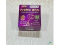 bromo-slym-lltkhsys-promo-slim-small-0