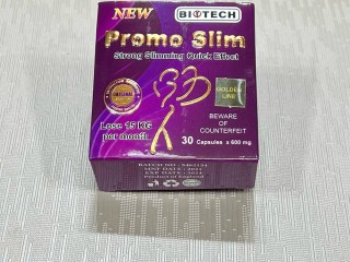 bromo-slym-lltkhsys-promo-slim