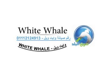 شركة صيانة غسالات وايت ويل حدائق الاهرام 01093055835
