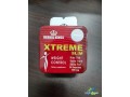 akstrym-slym-lltkhsys-xtreme-slim-small-0