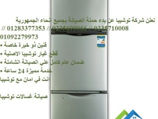 tlyfon-aslah-dyb-fryzr-toshyba-mnof-01093055835