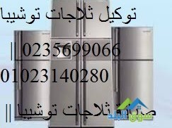 almrakz-almaatmd-lsyan-thlagat-toshyba-alaarb-albhyr-01023140280