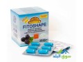 fytoshyb-lltkhsys-fitoshape-small-0