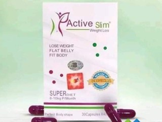 aktyf-slym-lltkhsys-active-slim