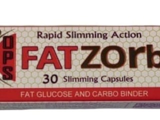 fat-zorb-lltkhsys-fat-zorb