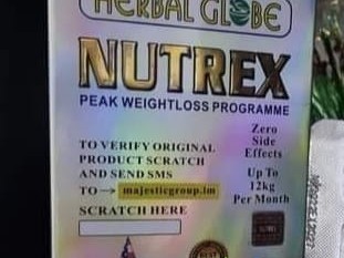 nyotrks-lltkhsys-nutrex