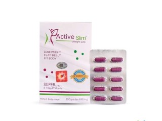 kbsolat-aktyf-slym-lltkhsys-active-slim