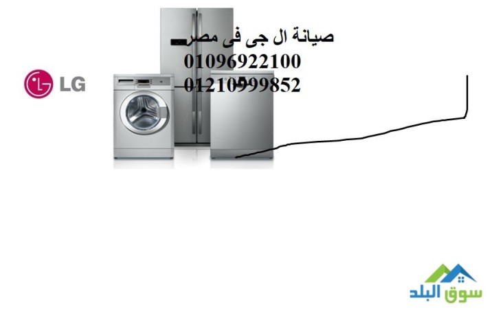 khdm-fory-lsyan-al-gy-f-altgmaa-alkhams-01154008110-big-0