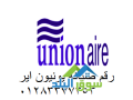 khdmat-aslah-yonyon-ayr-shbyn-alknatr-01112124913-small-0