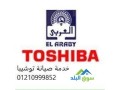 alkht-alsakhn-syan-aghz-toshyba-fraa-ashmon-01060037840-small-0