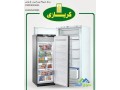 fraa-aaatal-dyb-fryzr-kryazy-fraa-alsahl-alshmal-01096922100-small-0