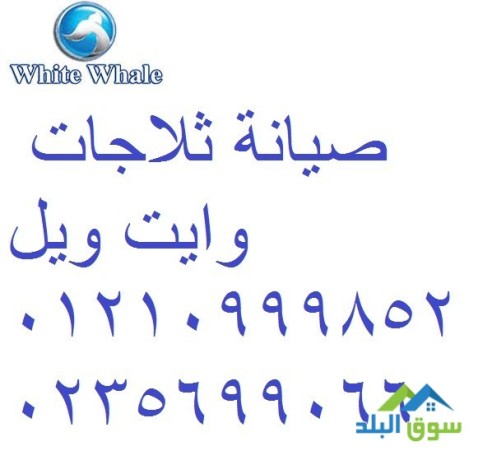 aanoan-syan-thlagat-oayt-oyl-alshykh-zayd-0235699066-big-0