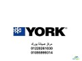 tokyl-syan-tkyyfat-york-msr-algdyd-01096922100-small-0