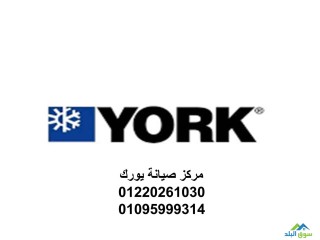 tokyl-syan-tkyyfat-york-msr-algdyd-01096922100