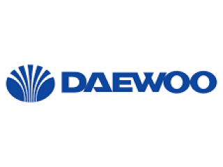 ارقام اعطال ثلاجات daewoo المنصورة 01093055835