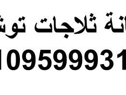 alan-hatf-syan-thlagat-toshyba-alaskndry-01223179993