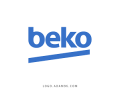 aanoan-tokyl-syan-beko-mdyn-nsr-01129347771-small-0