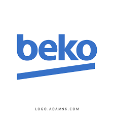 aanoan-tokyl-syan-beko-mdyn-nsr-01129347771-big-0