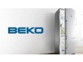 rkm-shrk-thlag-beko-ktor-01154008110-small-0