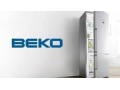 rkm-shrk-thlag-beko-ktor-01154008110-small-0