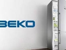 rkm-shrk-thlag-beko-ktor-01154008110