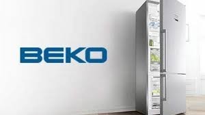 rkm-shrk-thlag-beko-ktor-01154008110-big-0