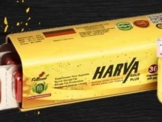 harfa-gold-bls-lltkhsys-harva-gold-plus