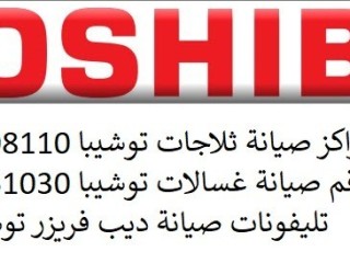 arkam-aaatal-thlag-toshiba-almnsor-01096922100