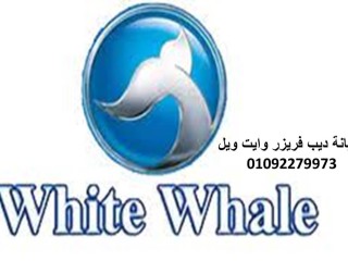 ارقام اعطال ديب فريزر وايت ويل الهرم 01210999852