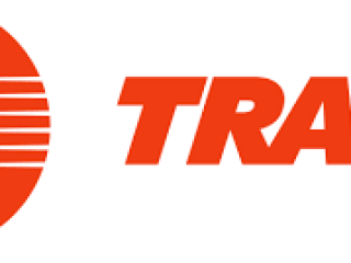 صيانة تكييفات trane الشيخ زايد 01223179993