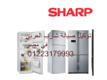 daam-fn-maatmd-lsyan-thlagat-sharb-alaarby-fraa-alkahr-algdyd-01023140280-small-0